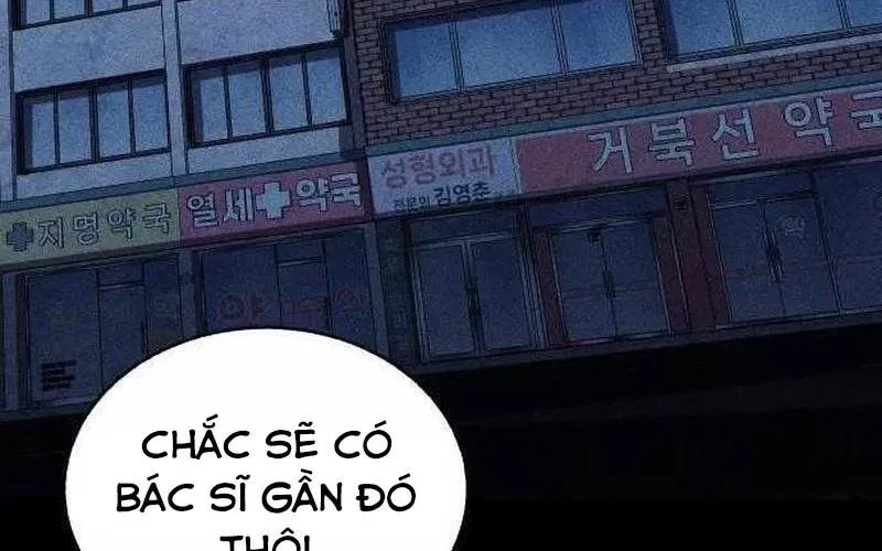 Trang 128