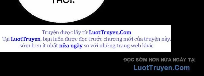 Trang 129