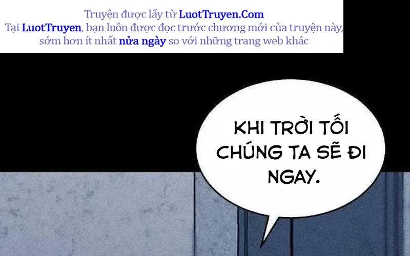 Trang 130