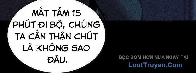 Trang 133