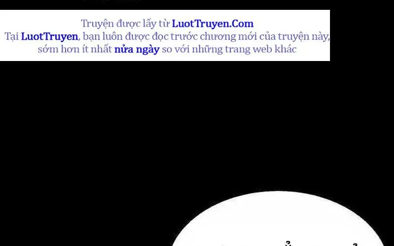 Trang 134