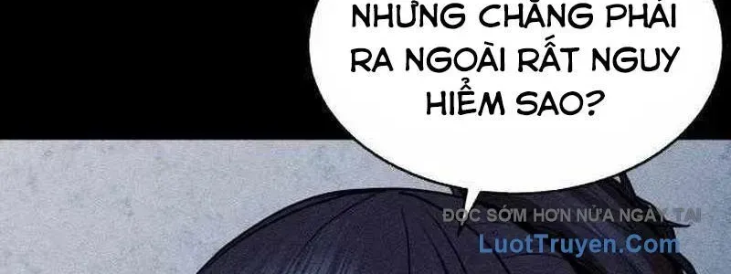 Trang 135