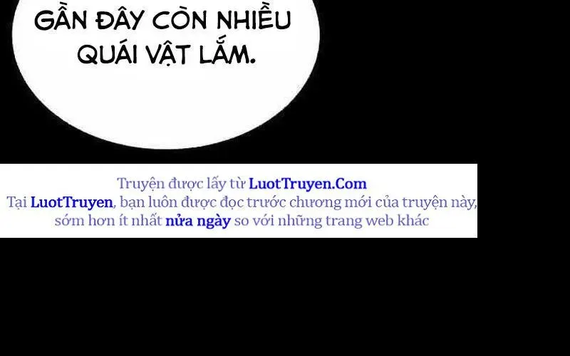 Trang 138