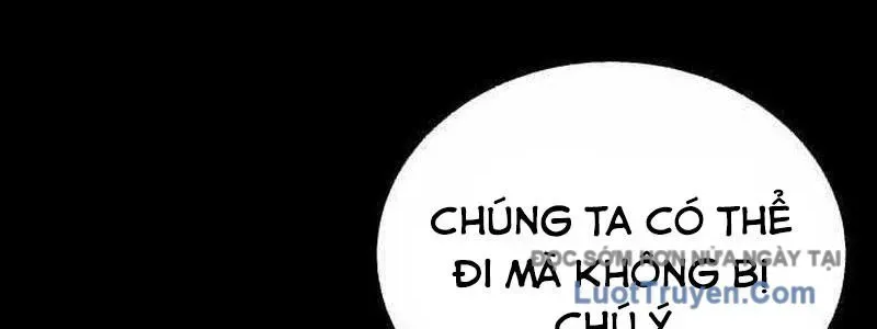 Trang 139