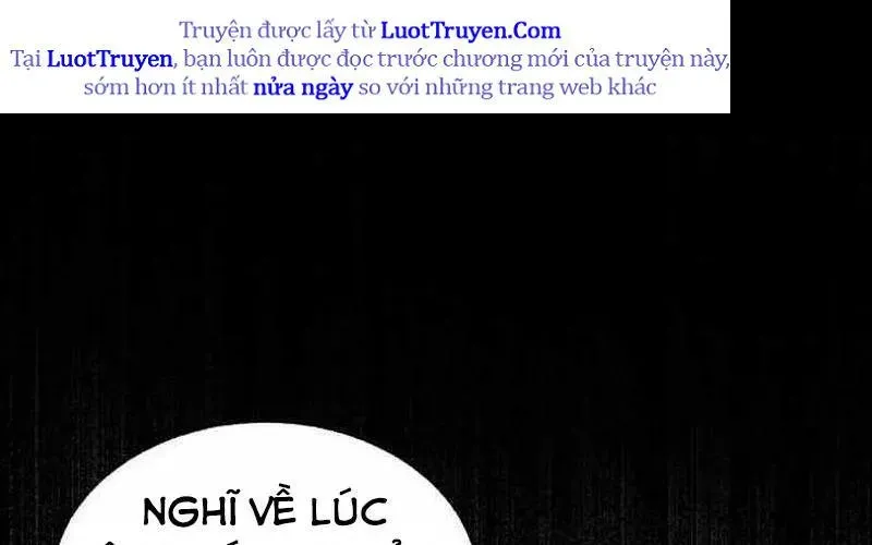 Trang 142