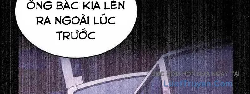 Trang 143