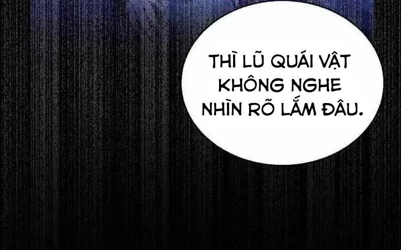 Trang 146