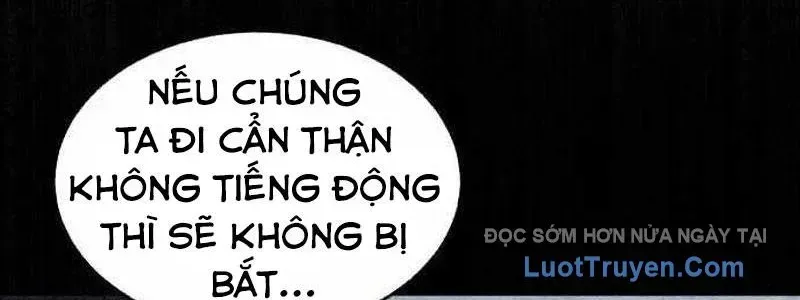Trang 147