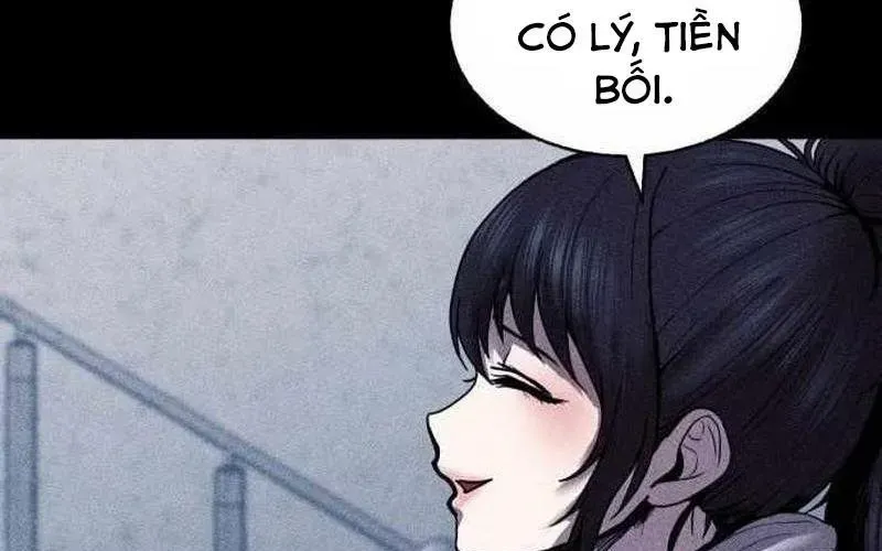 Trang 150
