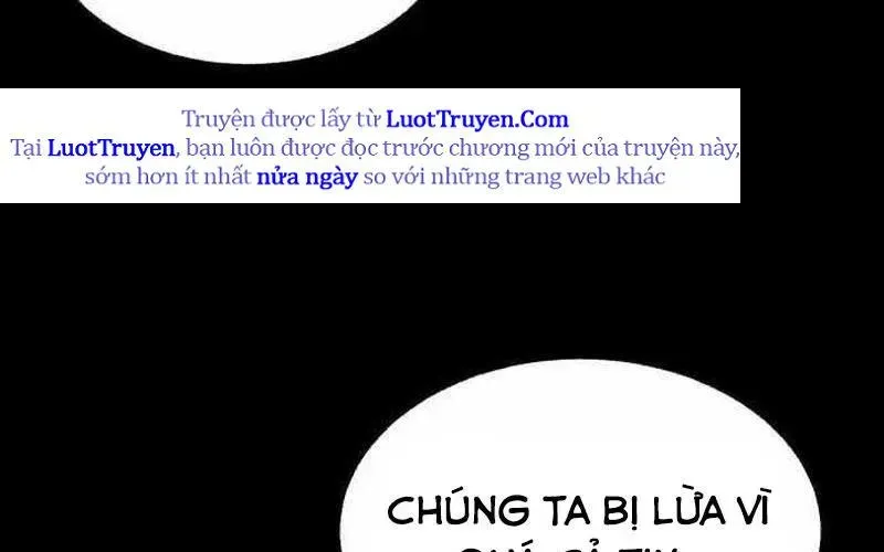 Trang 153