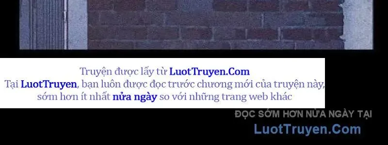 Trang 156