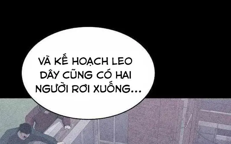 Trang 157