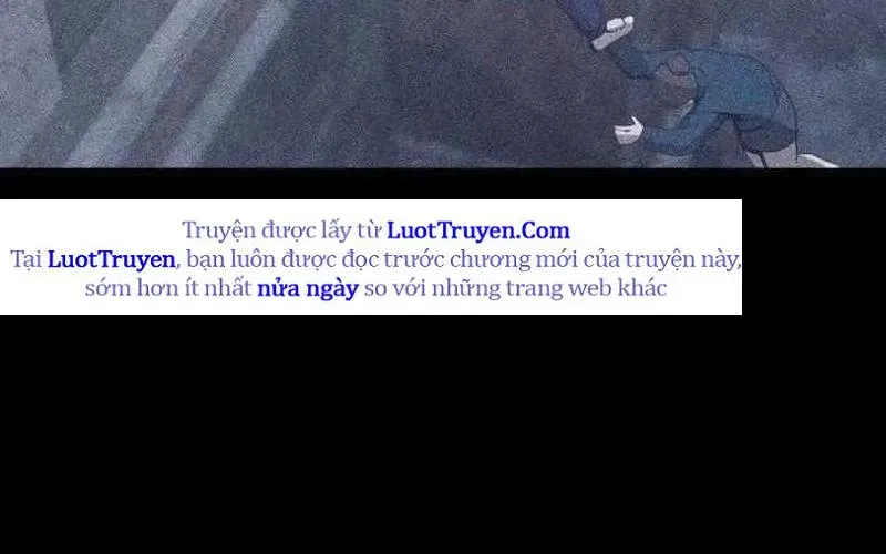Trang 159