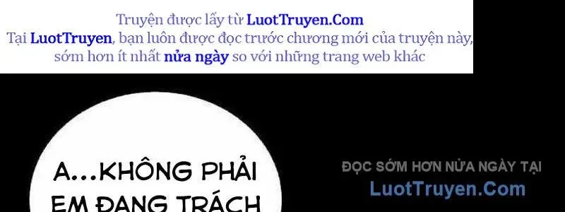Trang 160