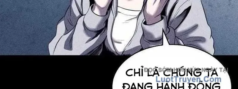 Trang 162