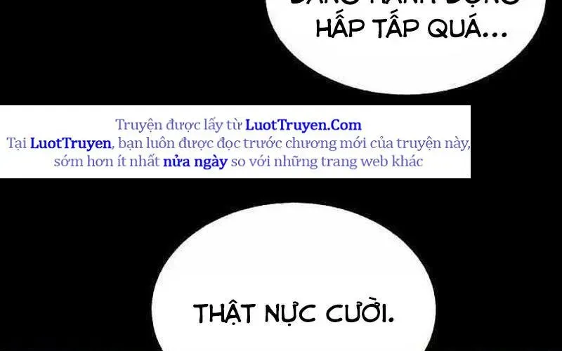 Trang 163