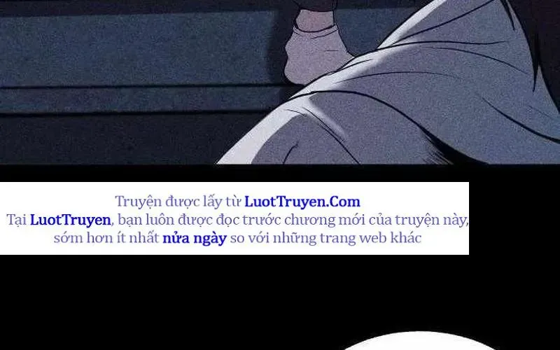 Trang 167