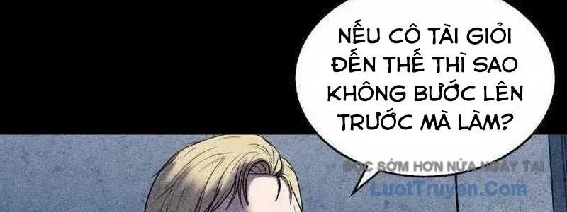 Trang 168