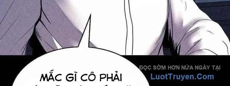 Trang 170