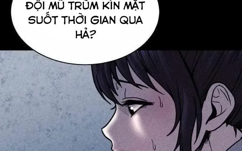 Trang 171