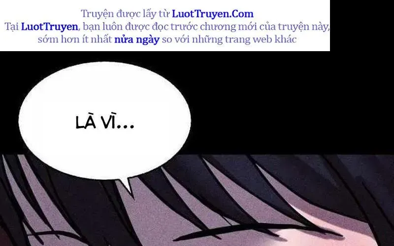 Trang 173