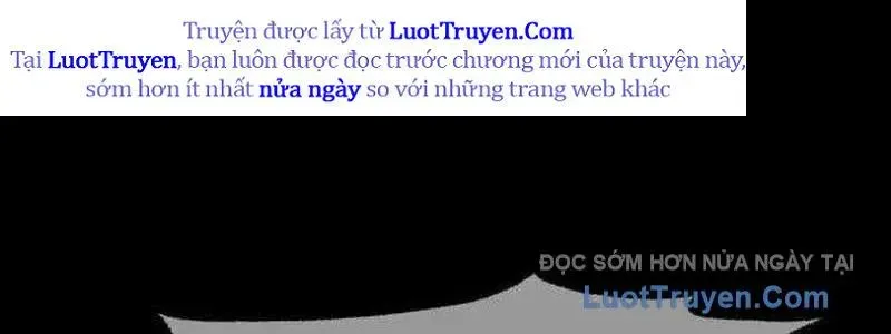 Trang 176