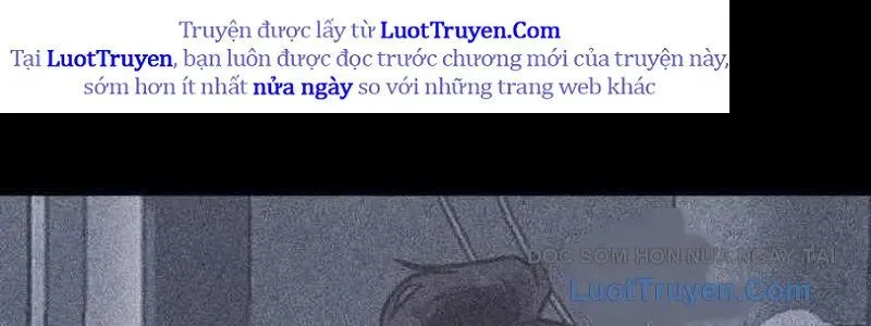 Trang 180