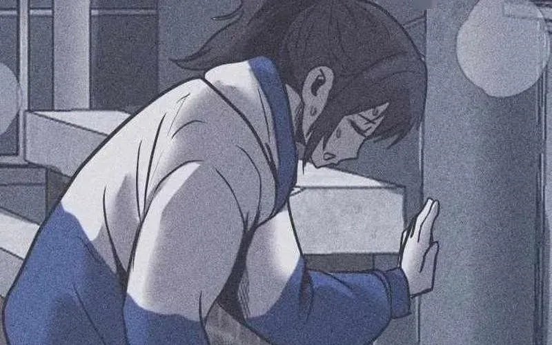 Trang 181