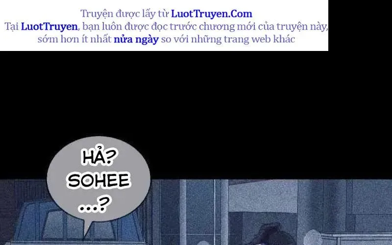 Trang 183