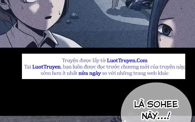 Trang 185