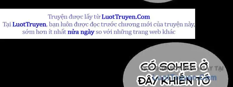 Trang 188