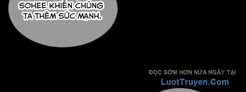 Trang 190
