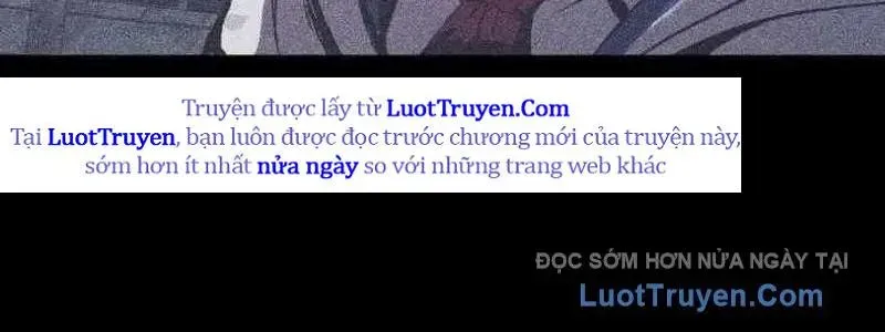 Trang 196