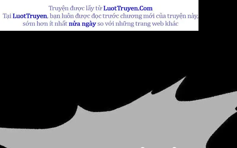 Trang 197