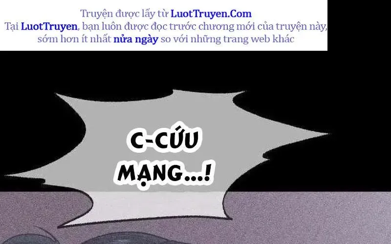 Trang 205