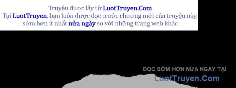 Trang 208