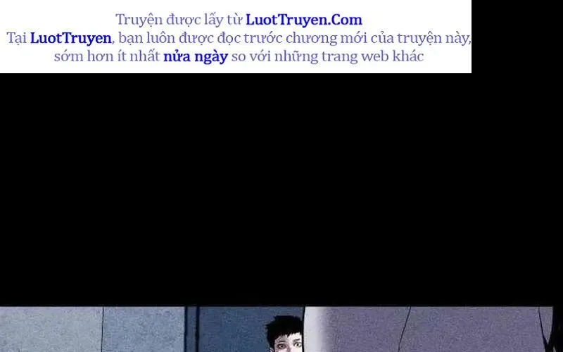Trang 213