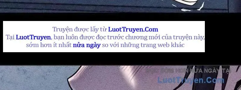 Trang 216