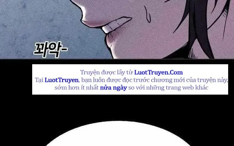 Trang 217