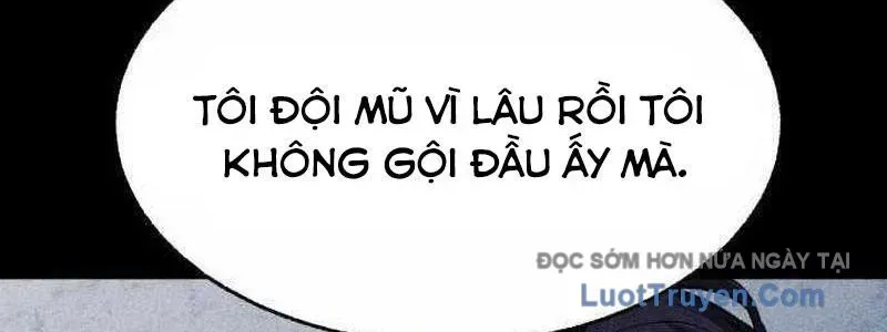 Trang 218