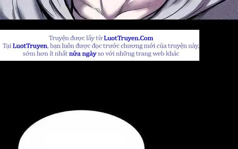 Trang 221