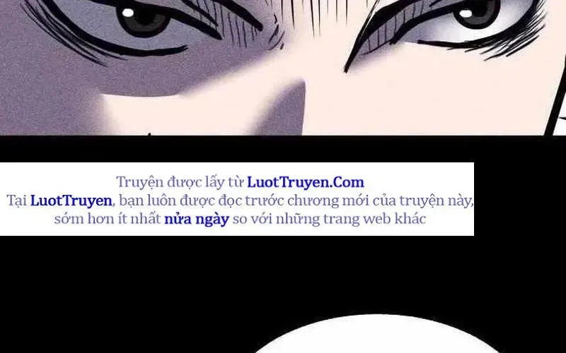 Trang 223