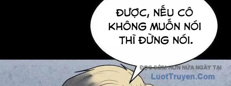 Trang 224