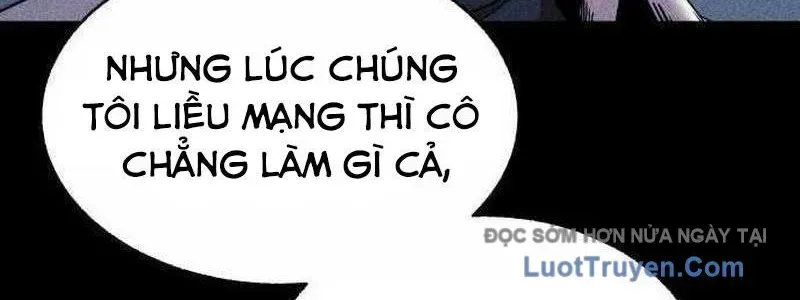 Trang 227