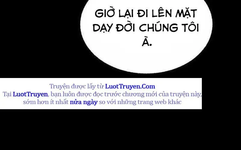 Trang 228
