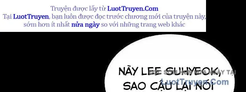 Trang 229