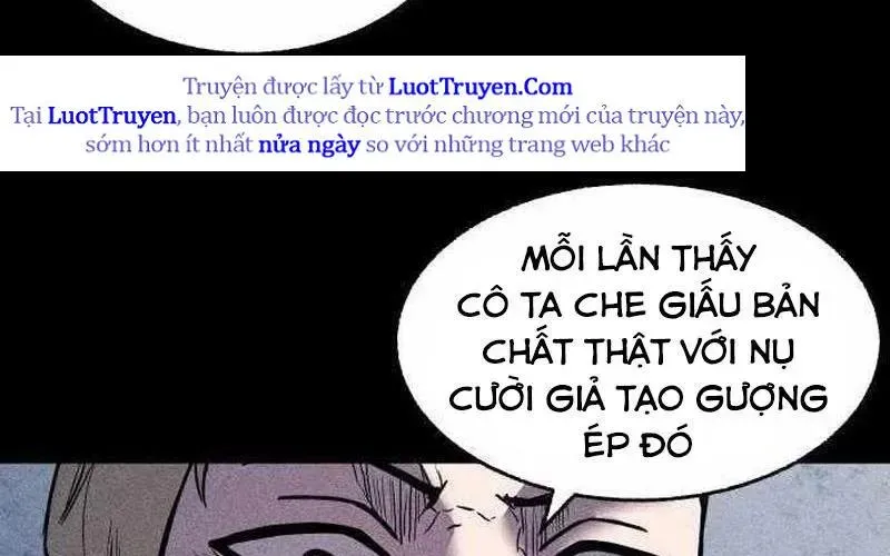 Trang 232