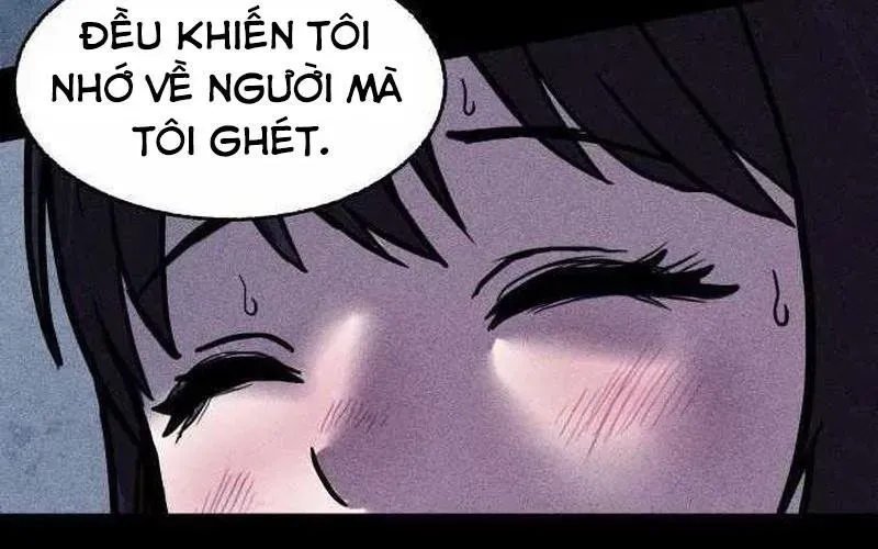 Trang 234