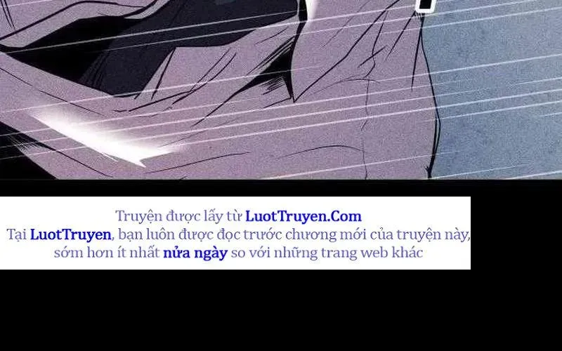 Trang 238