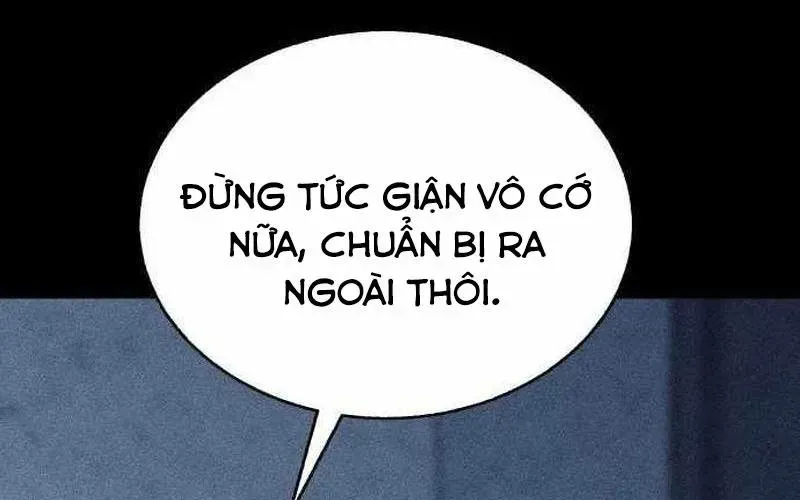 Trang 240